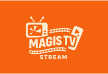Magis TV APK Ultimate Live TV & Movie Streaming App for Android