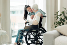 How HCBS Waiver Support Services Help Individuals Live Independently