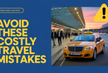 Secret Benefits of Booking Taxi Whitchurch Hampshire That Locals Love