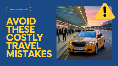 Secret Benefits of Booking Taxi Whitchurch Hampshire That Locals Love