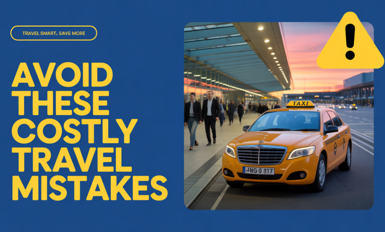 Secret Benefits of Booking Taxi Whitchurch Hampshire That Locals Love Secret Benefits of Booking Taxi Whitchurch Hampshire That Locals Love