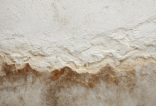 A Beginner’s Guide to Handling Unexpected Property Damage