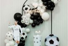 Unique Birthday Decoration Ideas In Bangalore For All Ages