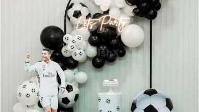 Unique Birthday Decoration Ideas In Bangalore For All Ages