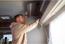 How Advanced Duct Cleaning Helps Reduce Dust and Allergens