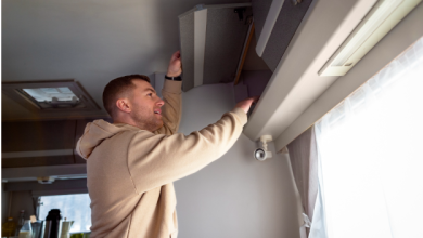 How Advanced Duct Cleaning Helps Reduce Dust and Allergens