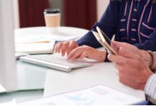 Maintaining Your Edge: Essential Tips to Keep Your Tax Office Competitive