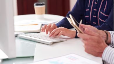Maintaining Your Edge: Essential Tips to Keep Your Tax Office Competitive Maintaining Your Edge: Essential Tips to Keep Your Tax Office Competitive