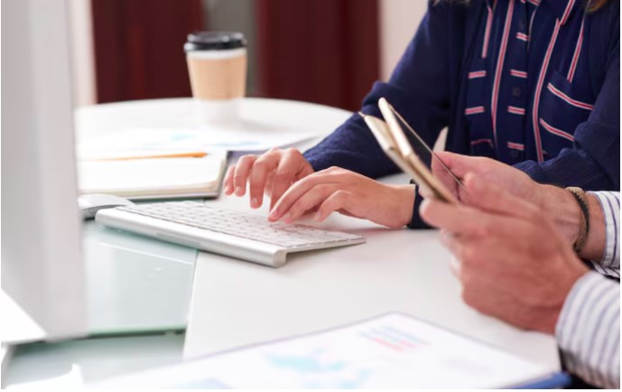 Maintaining Your Edge: Essential Tips to Keep Your Tax Office Competitive Maintaining Your Edge: Essential Tips to Keep Your Tax Office Competitive
