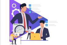 Why Quality Management Skills Are Becoming More Valuable Across Modern Industries