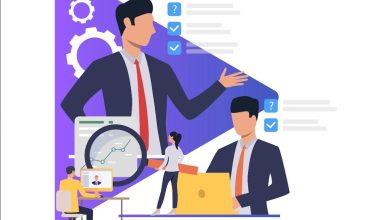 Why Quality Management Skills Are Becoming More Valuable Across Modern Industries