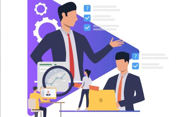 Why Quality Management Skills Are Becoming More Valuable Across Modern Industries