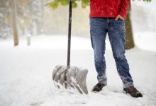 Benefits of Hiring a Commercial Snow Removal Service