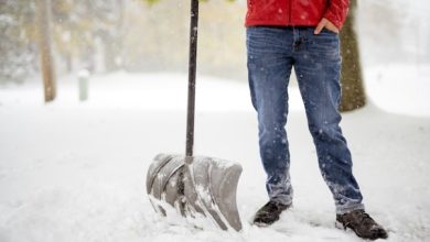 Benefits of Hiring a Commercial Snow Removal Service